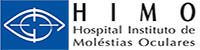 HIMO – Hospital Instituto de Moléstias Oculares